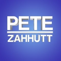 File:Pete.jpeg