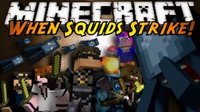 Squidsstrike