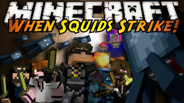 File:Squidsstrike.jpg