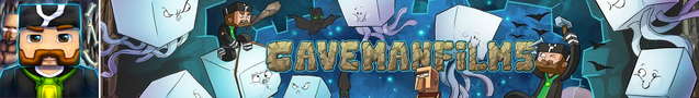 File:CavemanFilms Header.png