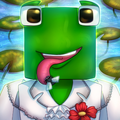 Thumbnail for version as of 07:35, July 29, 2013