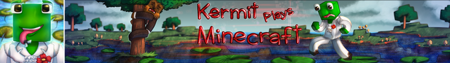File:KermitPlaysMC Header.png