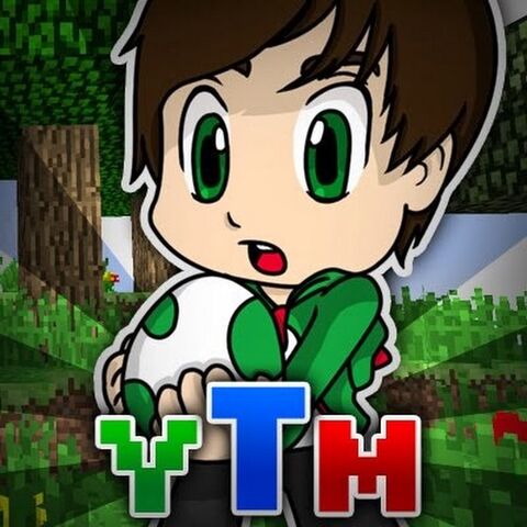File:Ytmdcv.jpg