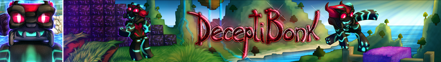 File:DeceptiBonk Header.png