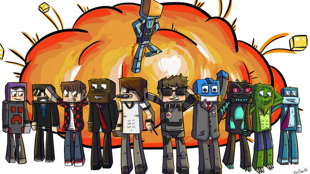 File:Teamcraftedgroup2.jpg