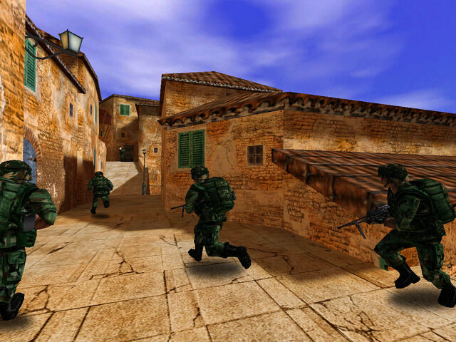 File:Italy1.jpg