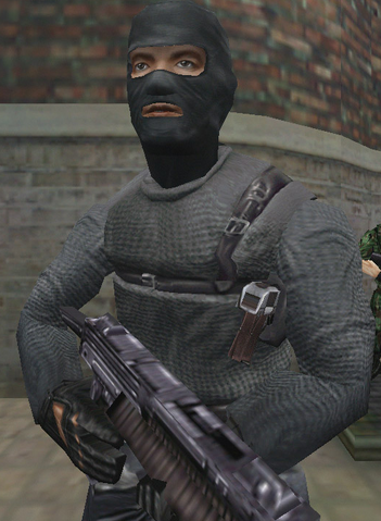 File:Spy boa.png