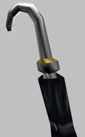 File:Umbrella tfc.png