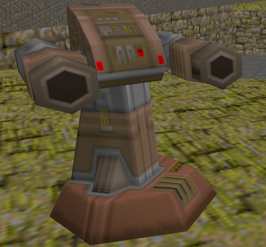 File:Sentry2 qwtf.png
