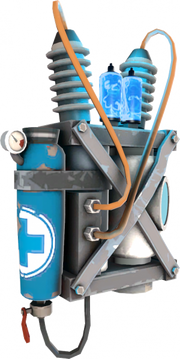 300px-BLU Quick-Fix Pack