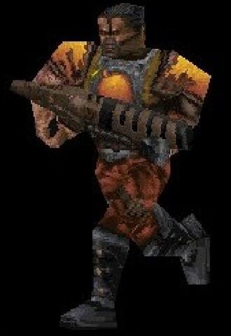 File:TF1 Demoman.jpg
