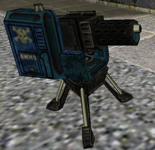 File:Sentry1 tfc.png