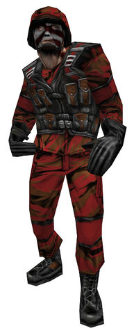 File:Soldiertfc.jpg