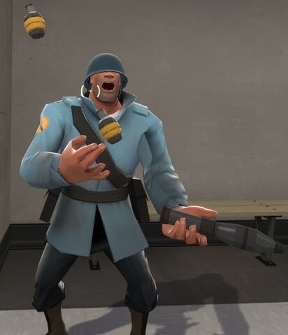 File:TF2TauntShotgunSoldier.jpg