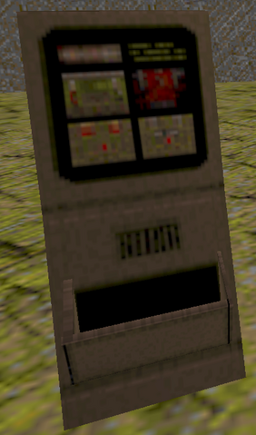 File:Dispenser qwtf.png