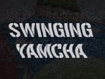 Swinging Yamcha