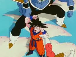File:Stopgokutime.jpg