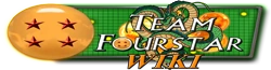 Team Four Star Wiki