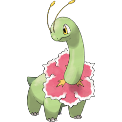 250px-154Meganium