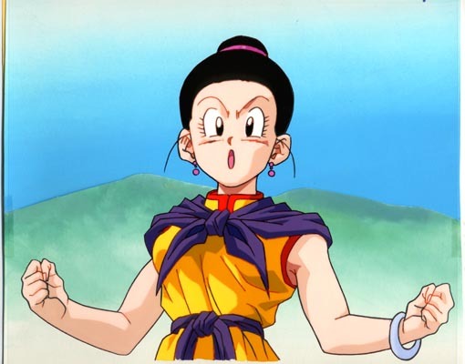 File:Dbz ChiChi 005.jpg