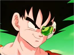 File:Ginyugoku.jpg