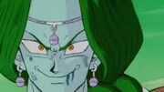 Ep16