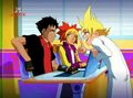 Thumbnail for version as of 01:30, April 22, 2011