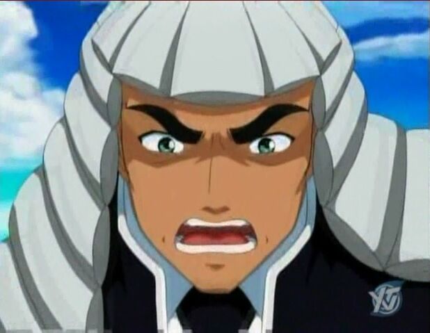 File:Angry Kirkpatrick1.jpg