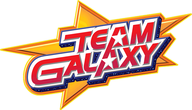 File:LogoTG.png