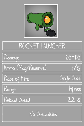 File:Stats rocketlauncher.png
