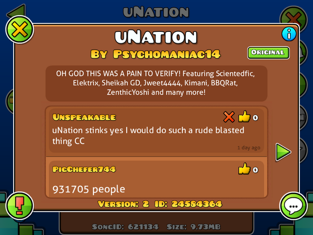 File:Bloodbather334.sucks.my.penis.png