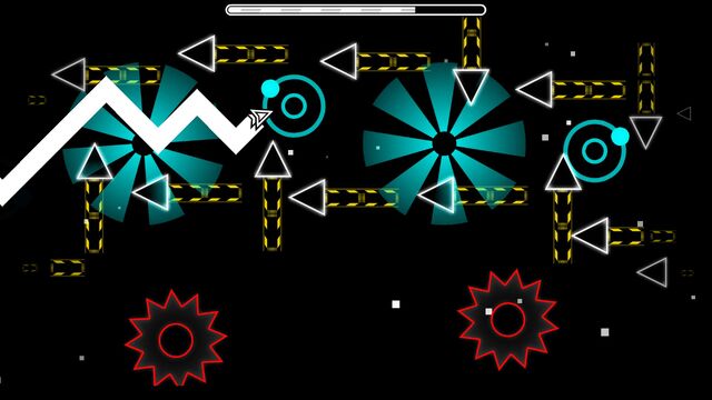 File:Sonic4999.jpg