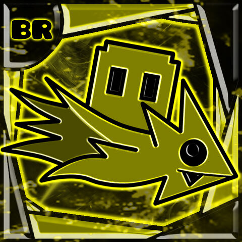 File:BarbecuedRat.jpg