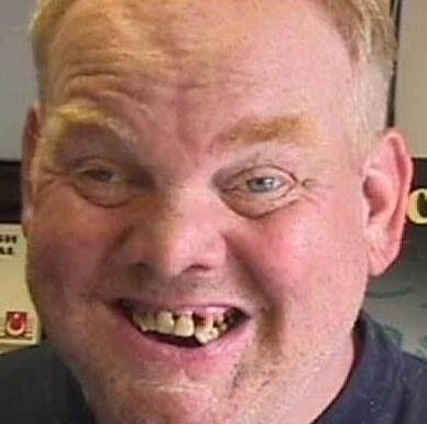File:Ging retard.jpg