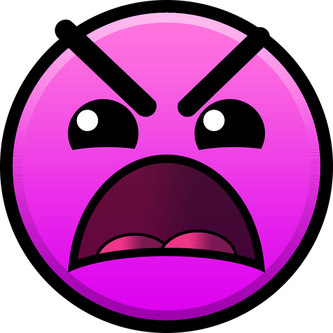 File:Insane.png