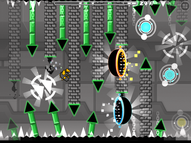 File:HollowEarth13uN.png