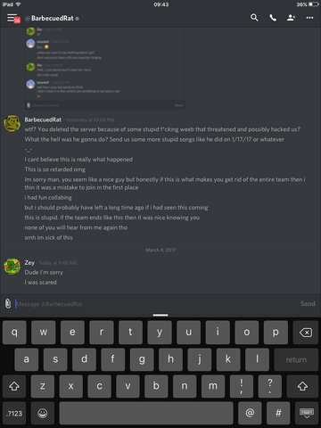 File:BarbYourQueue.png