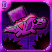 GD-Profile
