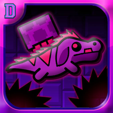 File:GD-Profile.jpg