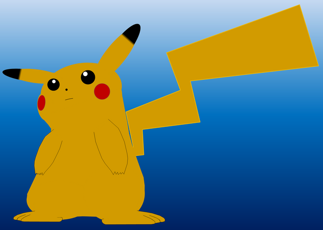 File:Pikachu's StormBlitz Profile.png