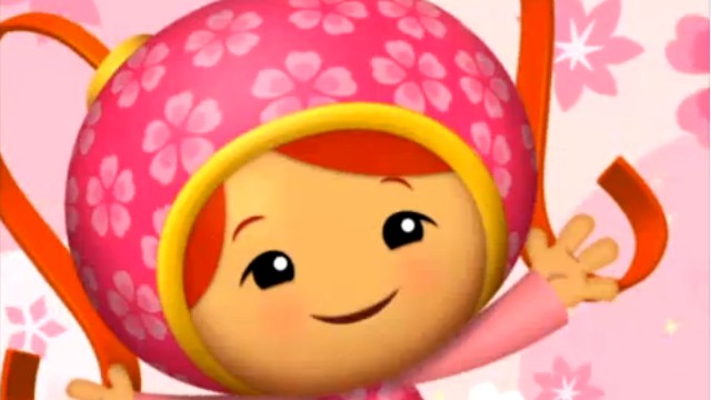 Crazy Shaake Song/Gallery | Team Umizoomi Wiki | FANDOM powered by Wikia