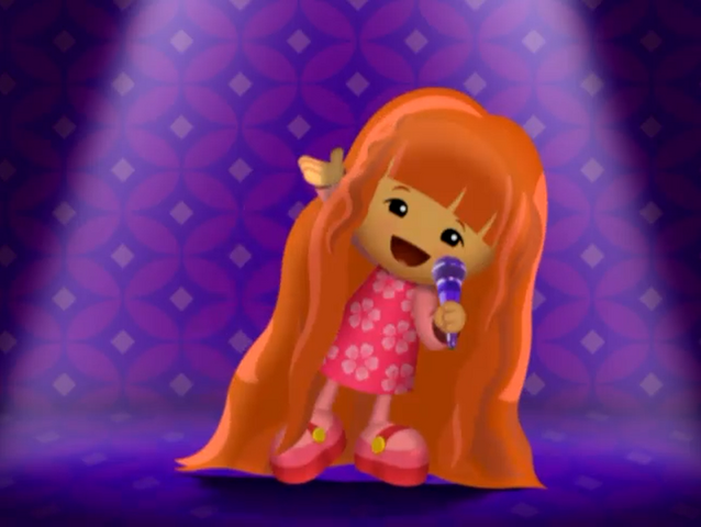 File:Milli with microphone.png