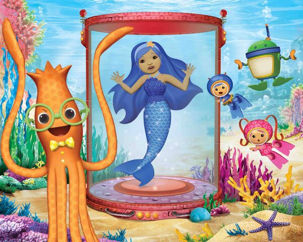 File:Teamumizoomi.jpg