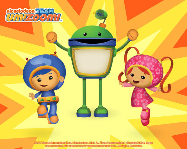 File:Umicity-wallpaper-wallpaper-standard.jpg