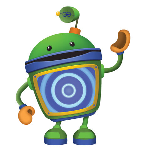 File:Bot.jpg