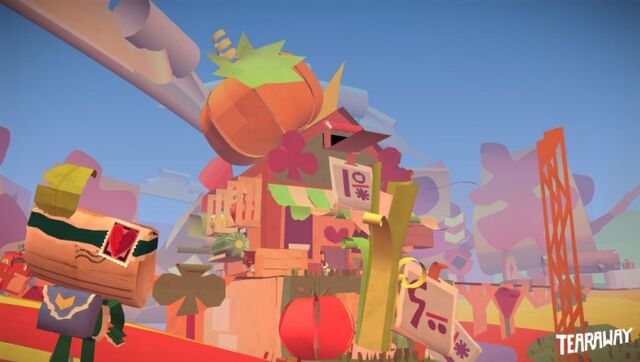 File:Tearaway-screetyjfkujdtjns-web-05 thumb.jpg