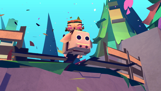 File:Screen 00559.png