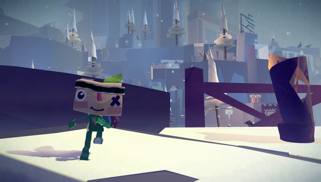 File:Screen 00089.png