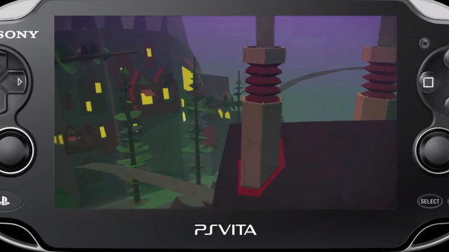 File:Sogport-factory2.png