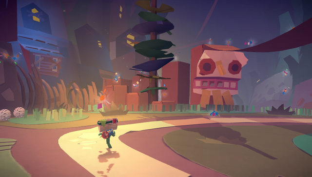 File:Screen 00041.png
